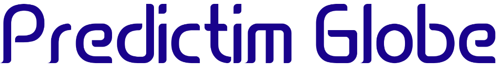 Predictim Globe
