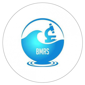 Bantry Marine Research Station (BMRS)