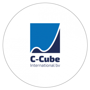 C-Cube International BV