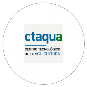 CTAQUA