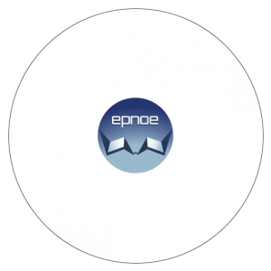 Association EPNOE
