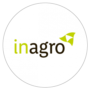 INAGRO