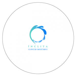 Inclita Seaweed Solutions