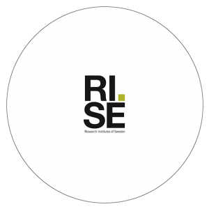 RISE Research Institutes of Sweden