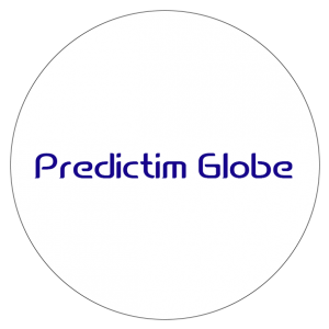 Sharkey Predictim Globe