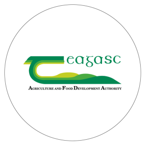 Teagasc