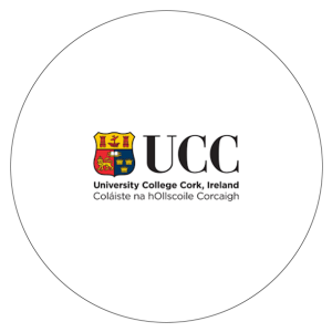 University College Cork