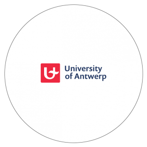 University of Antwerp
