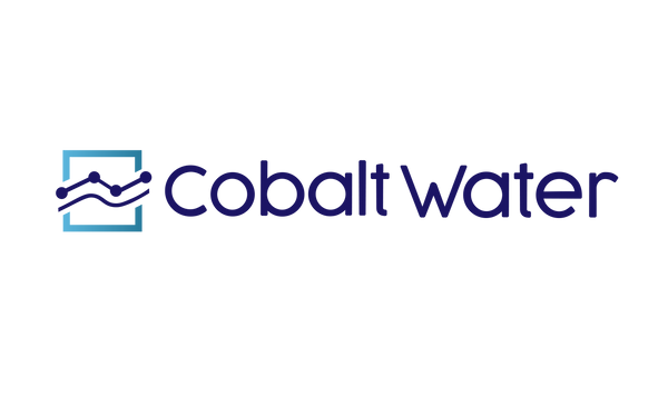 Cobalt Water Global