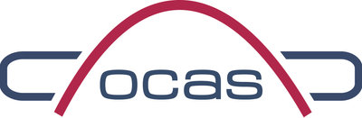 OCAS
