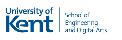 University of Kent
