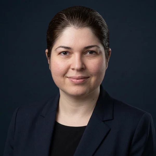 Rahimeh Monemi, PhD
