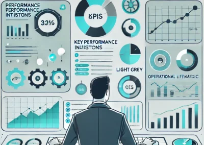 Performance Analysis1