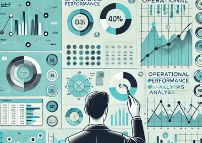 Performance Analysis2