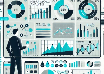 Performance Analysis3