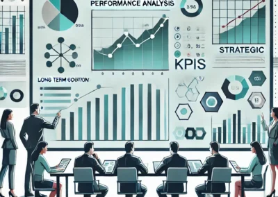 Performance Analysis4