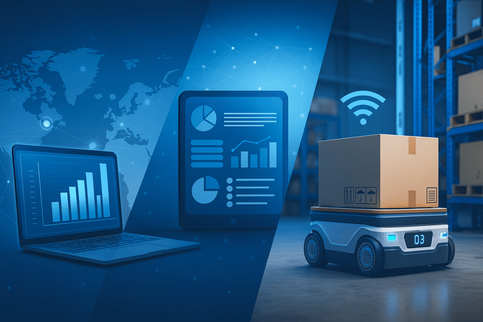 Optimization Software & Algorithms